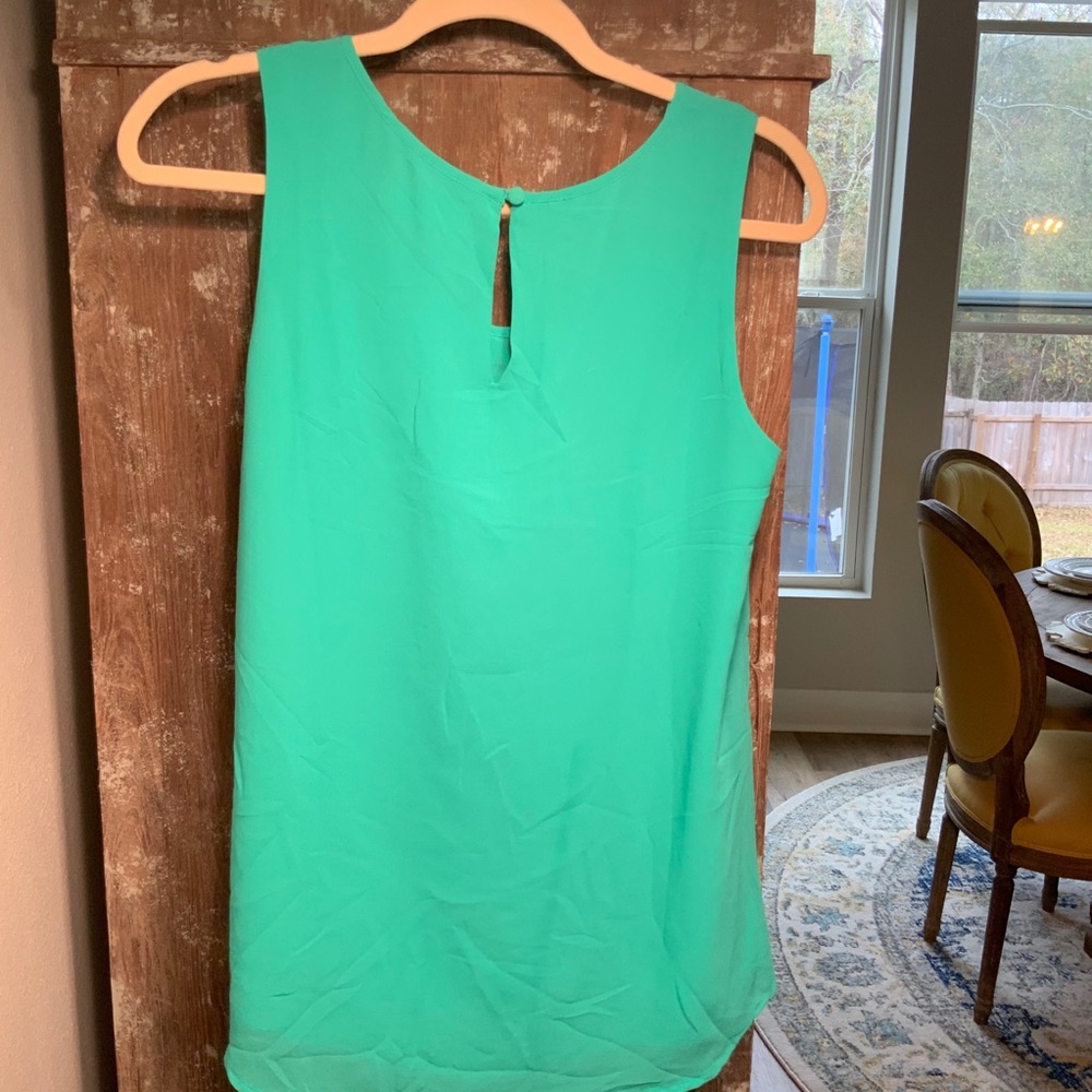 Shirt - Picture 2 of 2